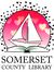 Somerse...