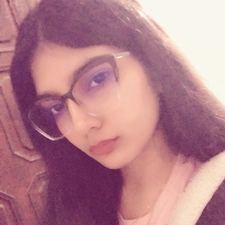 eshalalala