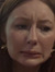 Maggie ...