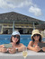 Lauren ...