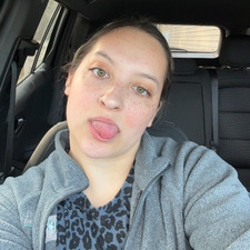 Kasi Barr