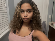 shaelee