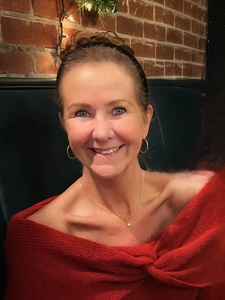 Susan Guilfoyle