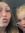 Chloe W...
