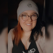 ⋆˙⟡ Jade ⋆˙⟡