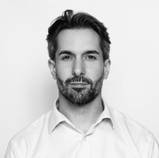 Andrew Wilson
