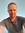Alex Lemonakis