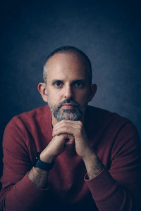 Ângelo Fernandes