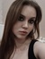 Valery