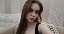 Valery