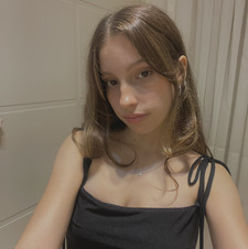 Vicky Tejerizo