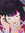 Muri