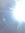 lesyawashere