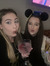 Emily R...