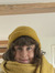 Emilie ...
