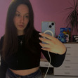 Eva