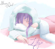 Lily