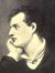 Lord Byron