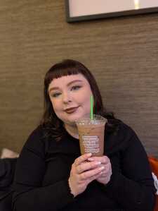 Hannah