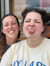 Amber S...