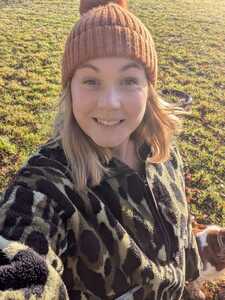Leanne