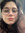 Tonia