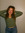 Brianna Klatzkin