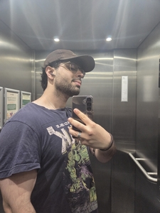 Jad Haidar