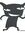 monki