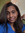 Aswani Leonard