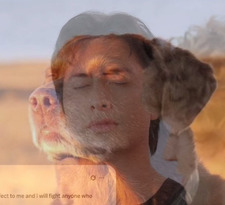 Cate Rothring