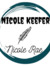 Nicole Rae
