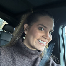 Amanda Wightman