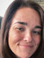 Megan C...