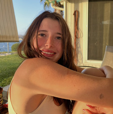 Brielle
