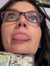 Jess