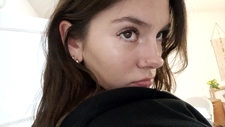 karolina