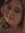 Joeann Murphy