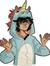 iamsmee