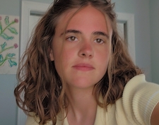 Emily