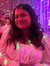 shahnaz
