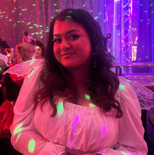 shahnaz