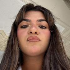 Danya