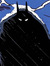 Arm
