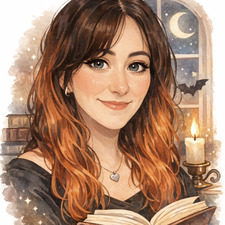 Little Window Library