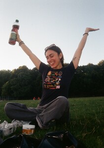 polinll