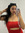 Cami