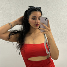 Cami