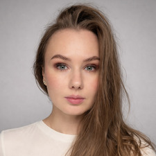 Michalina