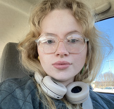 mckenzie